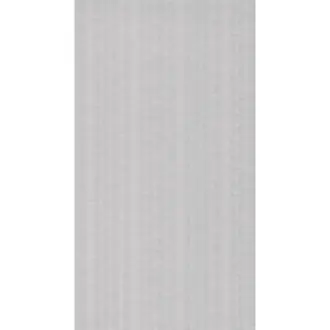Vera IDYL 8388 92 21