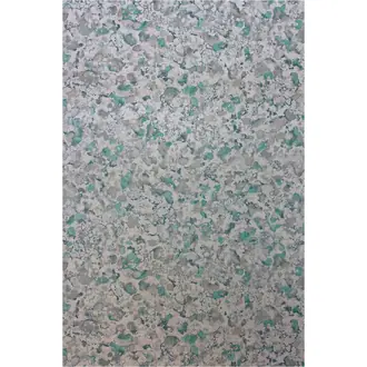 Ebru W6751-03