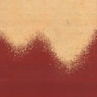 Metallic Ombre II 3157