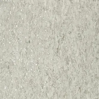 Montado Cork 839-T-75108