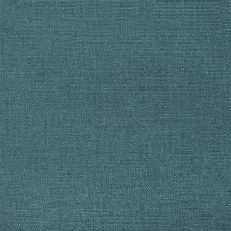 Conway F1268-48