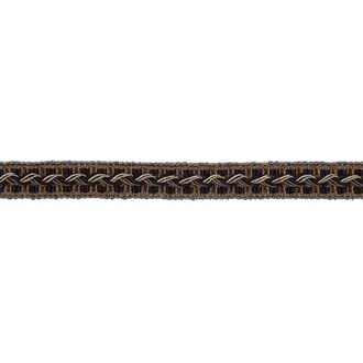 Gimp 12mm-1/2" 31310-9900