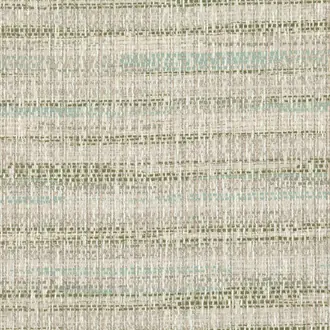 Bayes Aloe V3464-06
