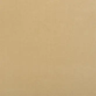 Varese Straw F1190-95