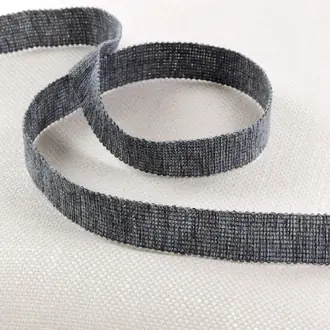 Jiboa Braid T109-02