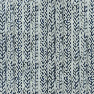 Chileno Herringbone FRL5133-01