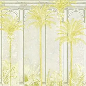 Habana DGHAV1021-1023
