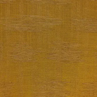 Maze 05