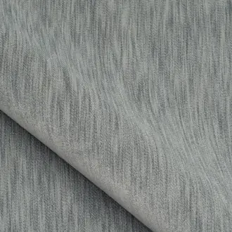 Velours Astro 10959-28