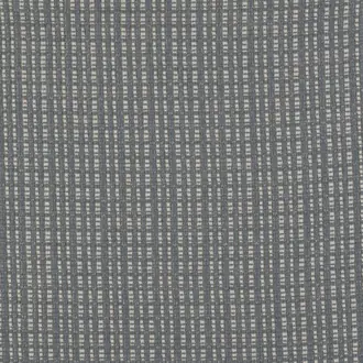 Out GDT-5510 002
