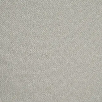 Mezzo 3880-02