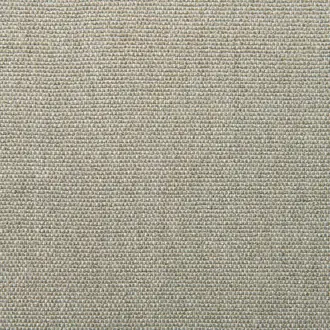 Orta LF2364FR-014
