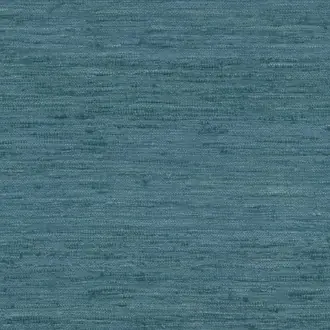 Pure Silk 86536