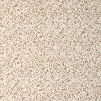 Anduze Print 8023122-16