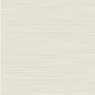 Textile Effects SL11600