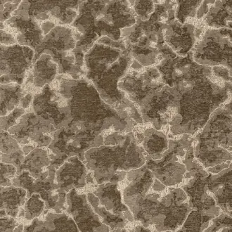 Strata Walnut