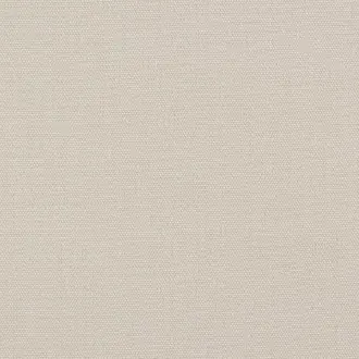 Infinity Linen Look 10762990