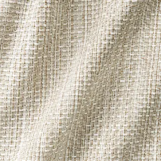 Longwood Weave 44189981