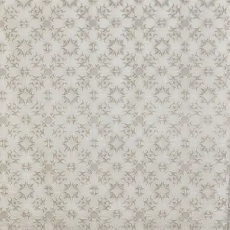 Opera 4181-106