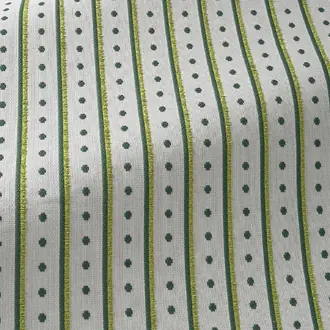 Les perles canevas outdoor L4013001