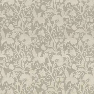 Ferahan-Linen Parchment