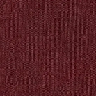 Parker Cranberry