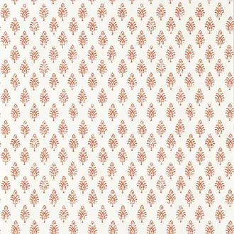Nandana W0238-05