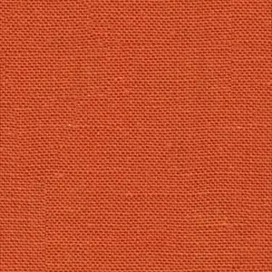 Lea J0337-338