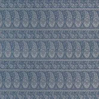Emalin Paisley W711334