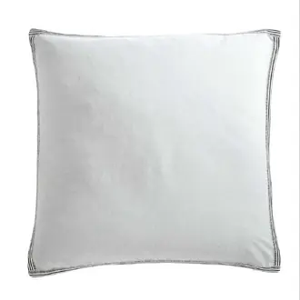 Calice CO41901