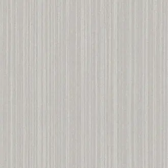 Acrux 13 Stone