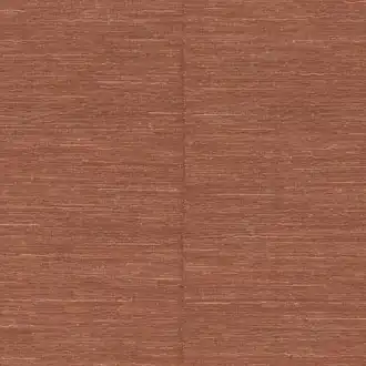 Selvage 55113
