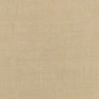 Warp Lemongrass