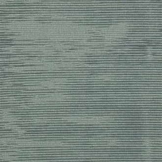 Senkei 132349