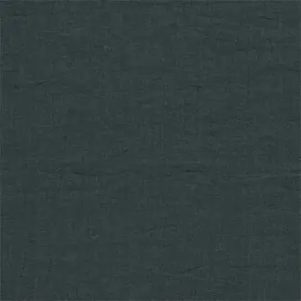 Rue Linen 237062