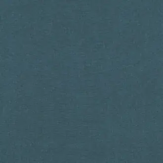 Chelsea Teal K5180-07