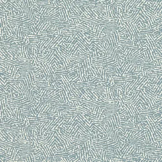 Kaiko FR Steel Blue B7789-01