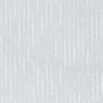 Helio Porcelain 7918-01