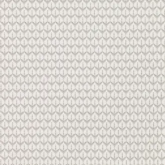 Hennell 7859-01