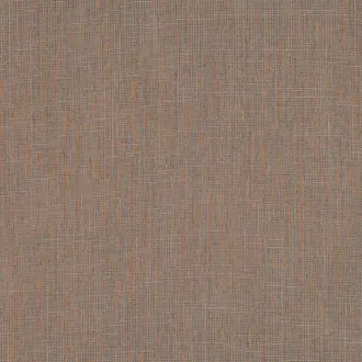 Lucie Copper V3349-07