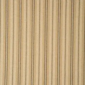 Bressay Stripe LF691FR-2