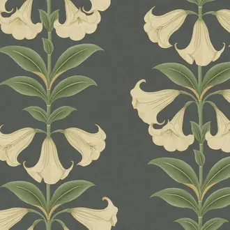 Angels Trumpet 117-3006