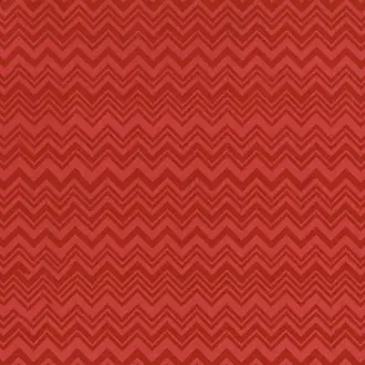 Zig Zag 10120