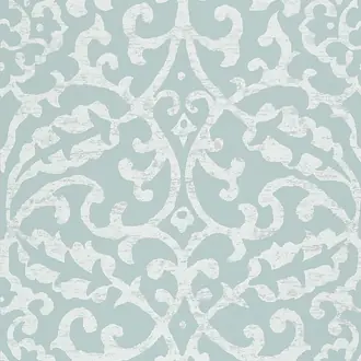 Brideshead NCW4396-03