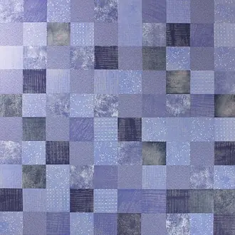 Tessella W6580-06
