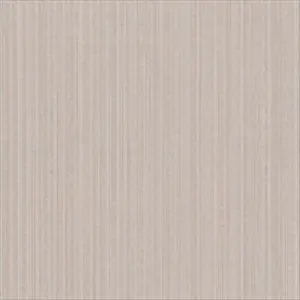 Horizons HOR3490