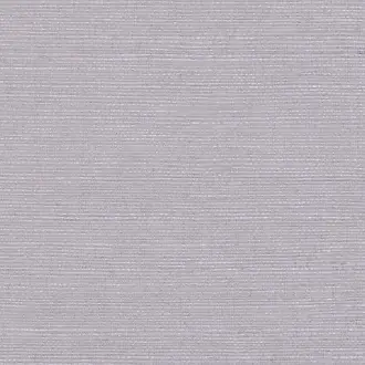 Saint Germain Hemp II Silver on Dove 5991