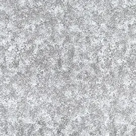 Patina Graphite EW15013-970