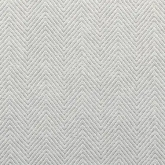 Vinyl Chevron Chic 6711
