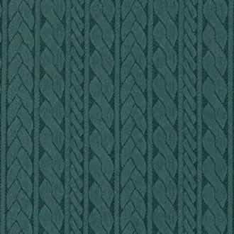 Cricket Reed K5232-01